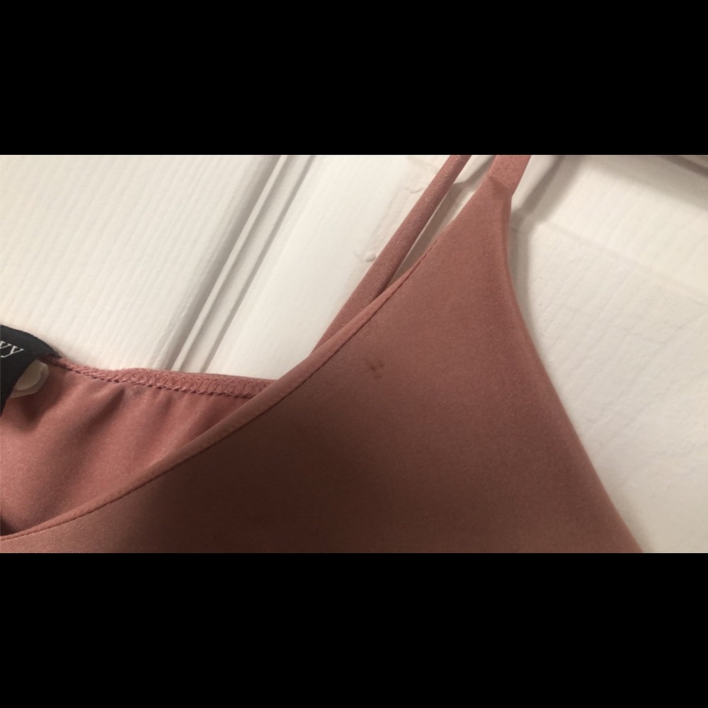 Bodysuit - Picture 3 of 6